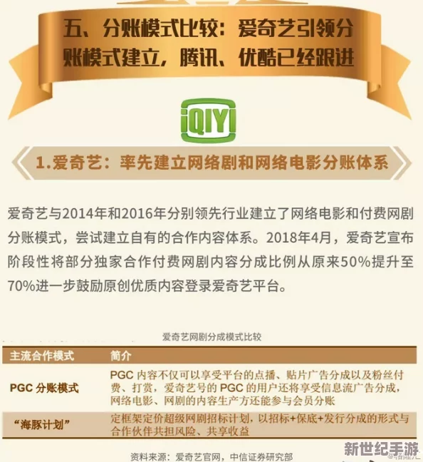 中日韩毛片合作新进展三国将在文化交流与影视产业方面加强合作推动共同发展
