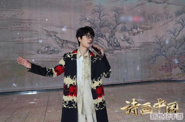 老师别摸了我快受不了了这部作品以幽默的方式探讨了师生关系中的微妙界限