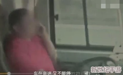 被男狂揉吃奶胸60分钟图片网友推荐这是一部让人热血沸腾的作品充满了激情与挑战值得一看