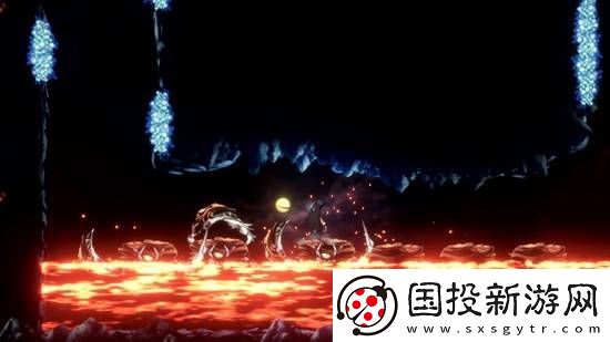 采访暗斗迷宫制作人
