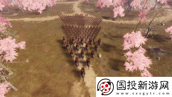 土耳其游戏实时战略游戏战争之眼1.0