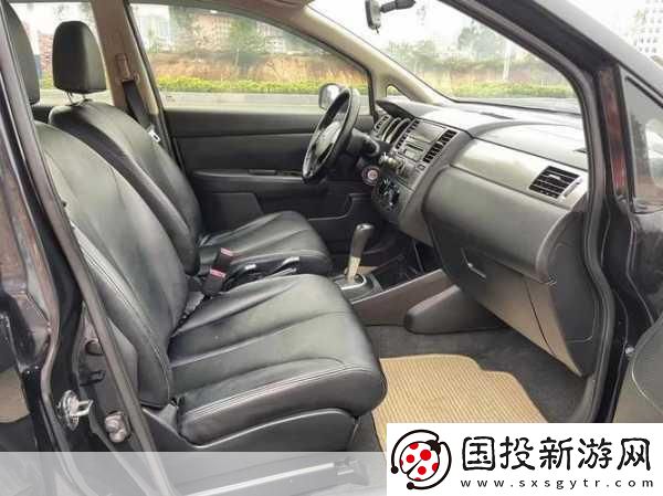 日产一线二线三线XX