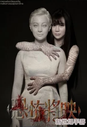 韩国激情大合集完整版