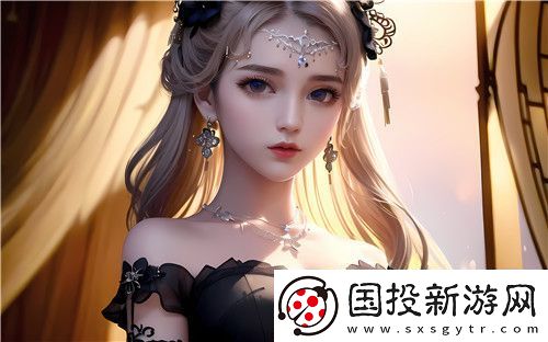 一家乱战第07集