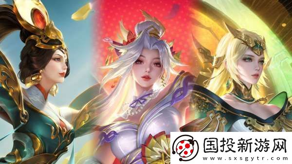 12月法师梯度