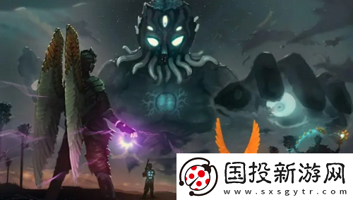 泰拉瑞亚肉山后npc入住条件是什么