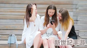 年轻****视频传播积极向上的生活态度鼓励年轻人追求健康快乐的生活方式与真诚的人际关系