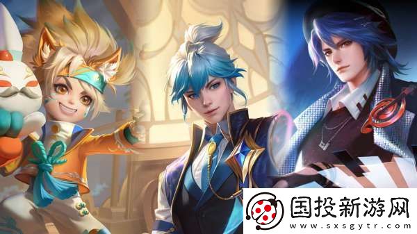 12月法师梯度