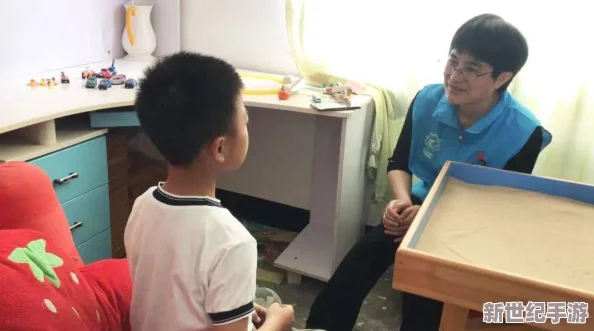 美国特黄一级片惊爆信息