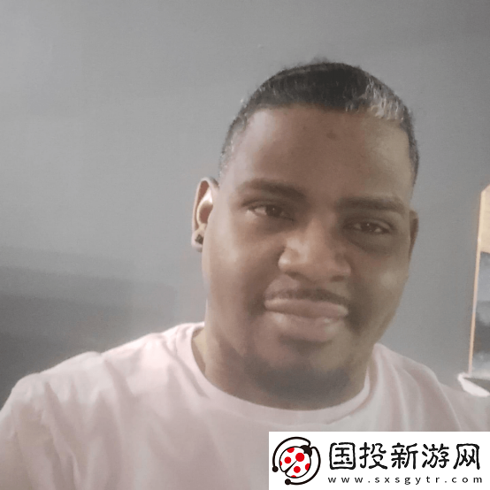 从理想到现实
