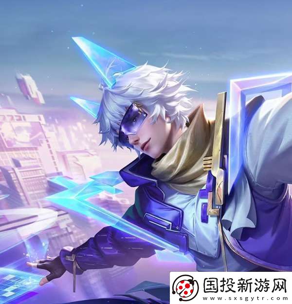 当前版本必须玩的四个发育路