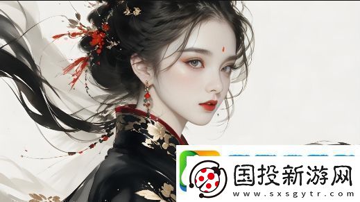 性生交大片免费观看2是真的吗