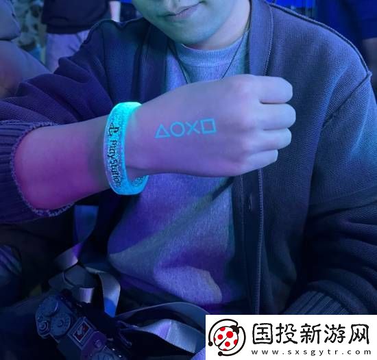国产arpg失落之魂新宣传片!官宣2025正式发售