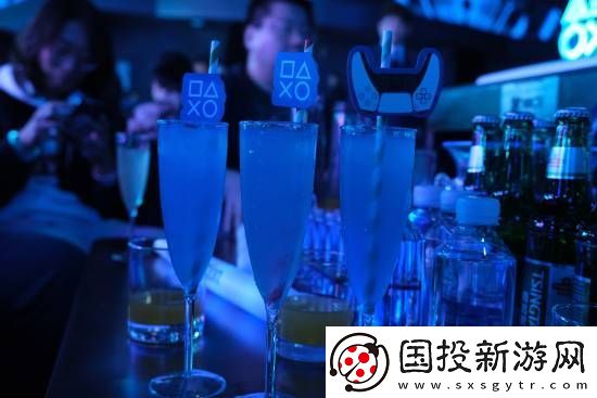 国产arpg失落之魂新宣传片!官宣2025正式发售