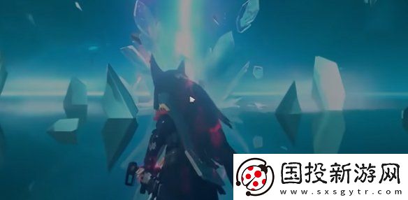 绝区零死路直通车怎么过