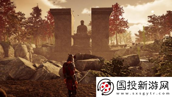 土耳其游戏实时战略游戏战争之眼1.0