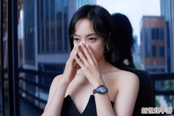 香港美女一级毛片视频网友推荐这部影片画面精美演员出**节引人入胜绝对值得一看让你大开眼界不容错过