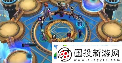 探究QQ勋章墙消失背后的原因与影响分析