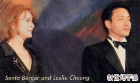 欧美同性精品xxxx网友推荐这部作品剧情紧凑演员表现出色画面精美值得一看适合喜欢此类题材的观众