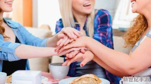 年轻****视频传播积极向上的生活态度鼓励年轻人追求健康快乐的生活方式与真诚的人际关系