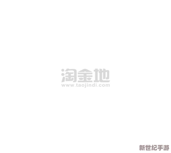 老板把我摁倒办公桌好爽