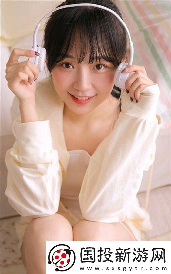 女被