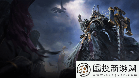 流放之路2爆火！Twitch观看人数超120万破暗黑4纪录