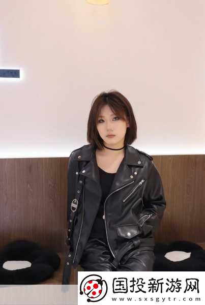 gogogo高清直播