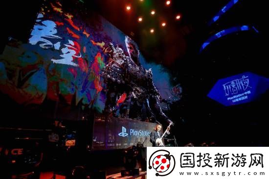 黑神话