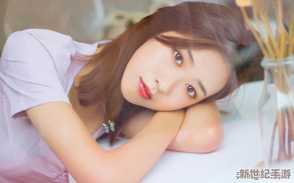 少妇**系列1000篇通过积极向上的生活态度和健康的情感交流