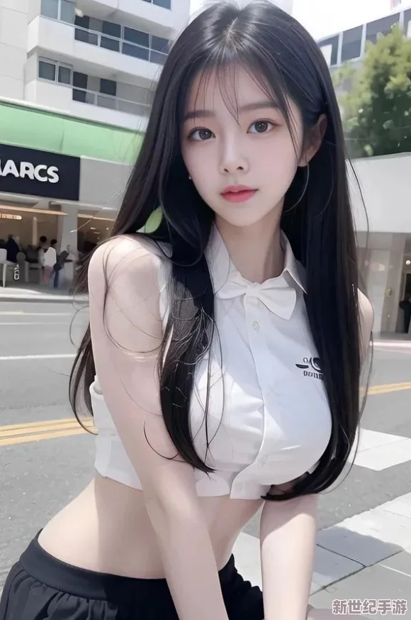 美女深夜福利