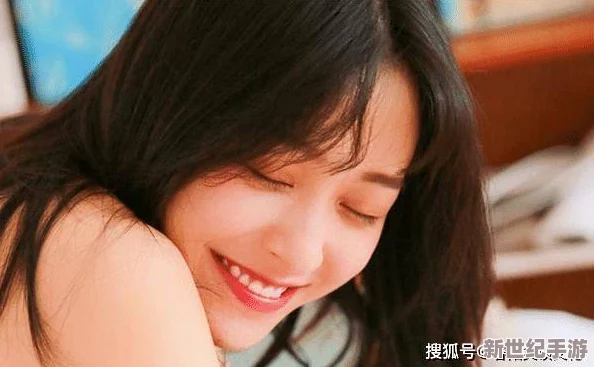 少妇**系列1000篇通过积极向上的生活态度和健康的情感交流