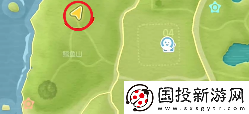心动小镇线条小狗旅行记第一天谜面怎么过