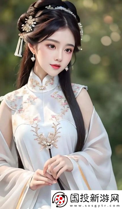 短视频源码的获取方式
