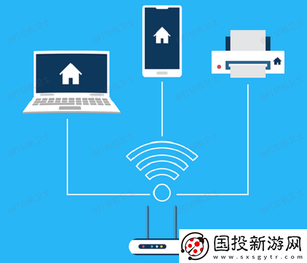 打印机共享错误0x000006d9怎么解决