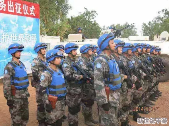 CF手游深度攻略