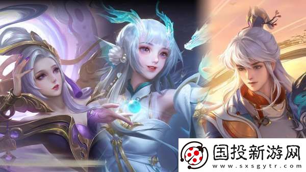 12月法师梯度