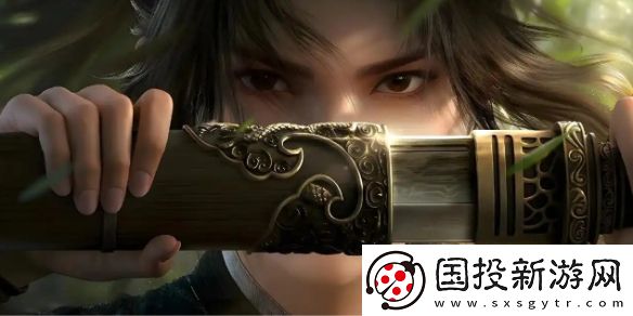剑来经典语录大全