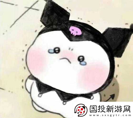 乖哭软嫩白压h