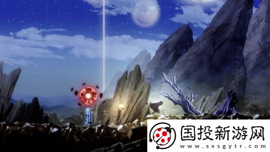 采访暗斗迷宫制作人