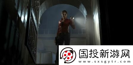 生化危机9或将延期发布需要更多时间完善
