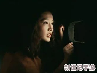 欧美videos极品另类网友推荐这部影片以其独特的风格和精彩的内容吸引了众多观众绝对值得一看让人耳目一新