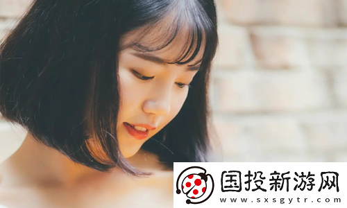 用成品视频crm999开启你的流量密码