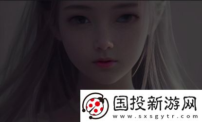 AAAA级毛皮与AAAA级毛皮的区别是什么