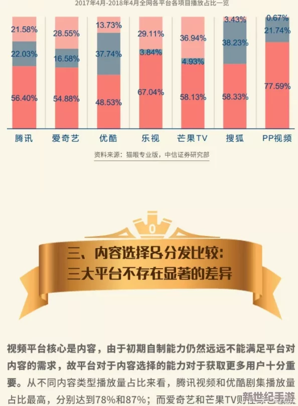 中日韩毛片合作新进展三国将在文化交流与影视产业方面加强合作推动共同发展
