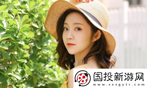 欧洲尺码与日本尺码专线不卡顿跨国剁手必备神器