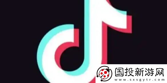 抖音充值功能怎么关闭