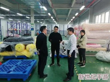 一区二区色让我们在多元文化中找到共鸣共同创造美好未来携手前行迎接每一个崭新机遇