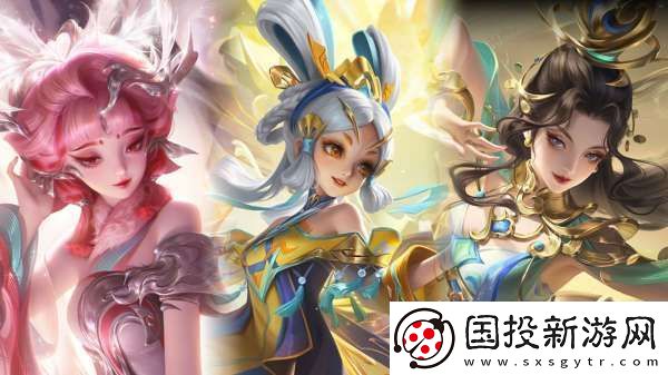 12月法师梯度
