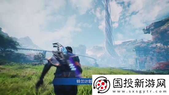 PS中国十周年宣传片释出